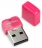 флешка USB SmartBuy ART 64GB pink