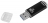флешка USB 3.0 SmartBuy V-Cut 3.0 128GB black