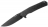 складной нож Ruike P801 black