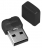 флешка USB SmartBuy ART 16GB black