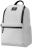 рюкзак для города Xiaomi 90FUN 18L Backpack grey