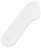 термометр инфракрасный бесконтактный Xiaomi iHealth Portable white