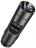 зарядное устройство с Bluetooth FM трансмиттером Baseus Energy Column Car Wireless MP3 Charger Wireless 5.0+5V/3.1A black