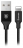кабель передачи данных Baseus Yiven Cable For Apple 3m black