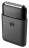 электробритва Xiaomi Mijia Portable Shaver MSW201 black