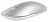 мышь компьютерная беспроводная Xiaomi Fashion-Style Mouse silver