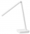 настольная лампа Xiaomi Mijia Table Lamp Lite white