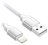 кабель для iPhone LDNIO LS391 Lightning cable 1м white