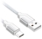 кабель передачи данных LDNIO LS391 micro USB cable 1м white