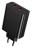 быстрое зарядное устройство Baseus PPS three output quick charger(C+U+U)60W EU black