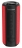 колонка Bluetooth Tronsmart Element T6 Plus 40W red