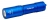 светодиодный фонарь Fenix E01 V2.0 синий