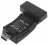 USB-камера для IP телефона Yealink CAM50 