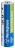 аккумулятор Westinghouse 2400 mAh  R6/AA  Max-BP4 