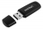флешка USB SmartBuy Scout 32GB white