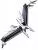мультитул Leatherman Charge AL 
