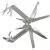 мультитул Leatherman Charge TTi 
