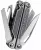 мультитул Leatherman Charge TTi 