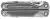 мультитул Leatherman Charge TTi 