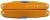 мультитул Leatherman Juice S2 orange