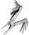 мультитул Leatherman Super Tool 300 