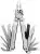 мультитул Leatherman Super Tool 300 