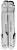 мультитул Leatherman Super Tool 300 