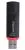 флешка USB SmartBuy Crown 32GB black