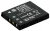 аккумулятор AcmePower S004 600mAh 