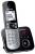 радиотелефон DECT Panasonic KX-TG6821RU black