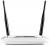 Wi-Fi маршрутизатор TP-LINK TL-WR841N 