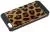 накладка Ppyple Metal Jacket IPhone 5/5S jaguar black