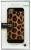 накладка Ppyple Metal Jacket IPhone 5/5S jaguar black