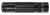 светодиодный фонарь Maglite XL200 S3 black