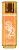 флешка USB SmartBuy Glossy series 32Gb orange