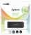 флешка USB Apacer AH325 16Gb black