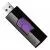 флешка USB Apacer AH332 16Gb purple