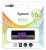 флешка USB Apacer AH332 16Gb purple