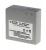 аккумулятор AcmePower BP-85ST 700 mAh 