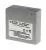 аккумулятор AcmePower BP-85ST 700 mAh 
