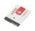 аккумулятор AcmePower FT-1 760 mAh 