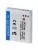 аккумулятор AcmePower NB-6L 800 mAh 
