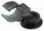 автомобильный держатель Ppyple Dash-Clip F5 black