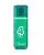 флешка USB SmartBuy Glossy series 4Gb green