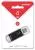 флешка USB SmartBuy V-Cut 4GB black