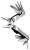 мультитул Leatherman Rebar silver