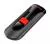 флешка USB SanDisk CZ60 Cruzer Glide 64Gb 