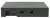 PRI адаптер Panasonic KX-NS8290X 