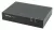 PRI адаптер Panasonic KX-NS8290X 