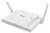 базовая станция DECT Panasonic KX-UDS124CE 
